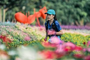 BIB: 
                            <button type="button" onclick="openModal(25933495)" class="btn btn-primary btn-sm float-right btn-popup" data-toggle="modal" data-target=".modal-high-quality">
                        <i class="fas fa-shopping-cart"></i> Add to Cart
                    </button>
                                            <button type="button" onclick="isThisMe(25933495, true)" class="btn btn-success btn-sm float-right btn-popup btn-isme hidden" data-toggle="tooltip" data-placement="bottom" title="นี่คือรูปของคุณใช่ไหม คลิกที่นี่เพื่อเอาเข้าอัลบั้ม">
                        <i class="fas fa-plus"></i> Add to album
                    </button>
                    <button type="button" onclick="isThisMe(25933495, false)" class="btn btn-warning btn-sm float-right btn-popup btn-isnotme hidden">
                        <i class="fas fa-ban"></i> Remove from album
                    </button>